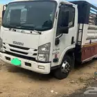 دينه ايسوزو نقل مشاوير من جده إلى جميع نحا المملكة