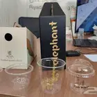 طباعة أكواب بلاستيك