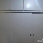 اثاث للبيع