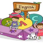 مدرس انجليزي مصري متخصص تدريس جميع المراحل بالرياض
