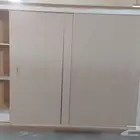 غرفه نوم دولاب ديكورات خشاب بارتشين تسريحات غرفه نوم فندقي