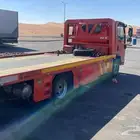 سطحه هيدروليك جازان جده