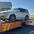 سطحه المدينه طالع للحفر رفحا