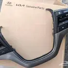 مثبت اكسنت 2018