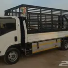 نقل عفش الخبر الدمام الأحساء الجبيل
