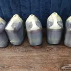 عسل سمرة حضرمي