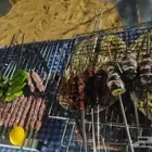 معلم شوي خارجي