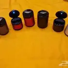 قظع غيار بنتلي امكانية الشحن 0554339980