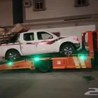 نقل سيارات داخل و خارج جده
