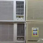 مكيفات مستعمل