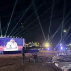 حفلات ومناسبات معارض