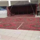 يوم التاسيس