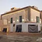 واجهات بورسلان رخام