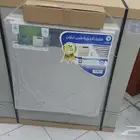 صحراوي الجزيرة بلس كرتون 70لتر