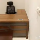 جديد مكاتب موظفين كراسي دولاب ملفات طاولة اجتماعت طقم كنب