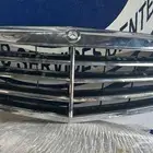 طقم جنوط 212 من موديل 2010الي 2013. AMG كمبيوتر مكينه طقم