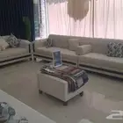 تفصيل جميع انواع الكنب والمجالس