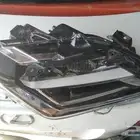 شمعات يارس 2023