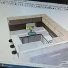 احد المسارحه