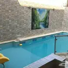استراحة اكوا مارين 1