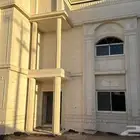 ديكورات خارجيه بديل الحجر اسعار مناسبه وضمان للوكت