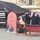 خيام اوروبيه للايجار