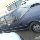 كرسيدا 92