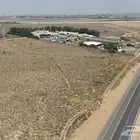 مصور درون احترافي متخصص في المزادات