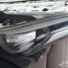 شمعات النتر اصلي وكاله