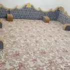 شقق