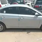 اكسنت 2019