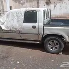 ونيت دير صينيه موديل 2013 للبيع قطع غيار