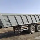 صندوق قلاب مقاس 22م