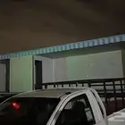 containers portable cabins carfan