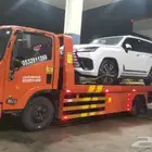سطحه ابوعريش