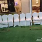 قهوجيين صباب