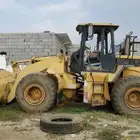 شيول قلاب وبوكلين وبوكات... قطوعه .. يومي