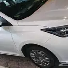 توصيل شهري يومي مدارس موضفين اي شي سياره مكيفه