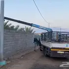 دنه ونش بيشه دينه نقل ابل نقل حلال نقل معدات