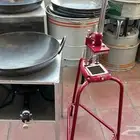 اغراض البسطة صاج بطاطس قطاعه
