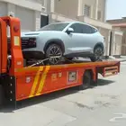 رقم سطة من الرياض إلي جدة مدينة المورة تبوك شرما أبها جازان