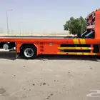 سطحه هيدروليك جد