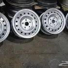 جنوط هيلكس بلدومرسدس