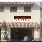 خطاط لوحات إ