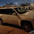 بليزر 2008 lLT حالتها جيده فحص استماره جديد 8سلندر 13000ريال