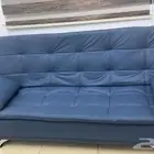 كنب طبي يصبح سرير جودة ممتازة وقوية