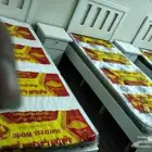 غرف وطني جديده جاهز التوصيل فوري