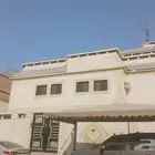 لياسه ملونه بديل الحجر الطبيعي