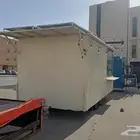 سطحه الشروق النظيم المعالي الندوه الجنادريه المعيزيله النسيم