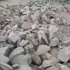 اعمال ربراب اوديه ومجاري سيول احواش